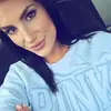 robertblessing233 - @robertblessing233 - TikTok