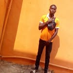robertblessing - @robertblessing432 - Instagram