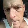 robertblessingnas - @robertblessingnas - TikTok
