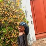 Steph Anie - @robert.blessing.180 - Instagram