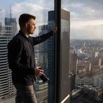 Fotografia Robert Wróblewski - @fotografiarobertwroblewski - Instagram
