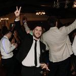 Rob Blew - @robertblew - Instagram