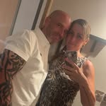 Rob Blewitt - @robert_blewitt - Instagram