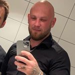 Robert 💪🙂 - @robertsztyblewski - Instagram