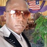 Robert B Lewis - @robertblewis - Instagram