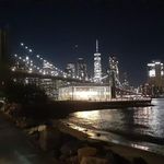 Robert B. Lewis - @robertb.lewis - Instagram