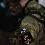 Robert Bertus Lewis - @robert.b.lewis.12 - Instagram