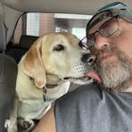 Robert Blew - Facebook