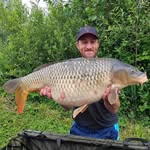 Robert Blewett - @robertblewett - Instagram