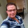 Robert Blewett - @robertblewett - TikTok