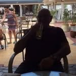 Robert Blewitt - @blewitt_robert - Instagram