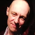Robert Blewitt - @blewitt.robert - Instagram