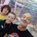 Robert Blewonski - @robertblewonski - Instagram