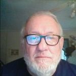 robert blews - @robertblews - Instagram