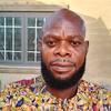 Robert Blewuada - @robert.blewuada - TikTok