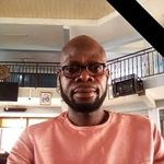 Robert Blewuada - @robertblewuada - Instagram
