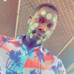 Robert Blewusi - @robertblewusi - Instagram