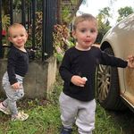 Robert - @robertblewiswlqncv6895 - Instagram