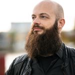 Robert von Wroblewsky - @robertvonwroblewsky - Instagram