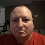 Robert Wróblewski - @robertwroblewski - Instagram