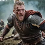 Robert Wróblewski - @robert__wroblewski - Instagram