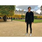 robert.blew.besedin - @robert.blew.besedin - Instagram