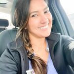 Jennifer Albert - @robert_blocker_johnson - Instagram