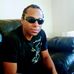 Robert Blocker - Facebook