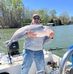 Robert Blocker - Facebook