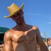 Robert Blocker - @robblocker - TikTok