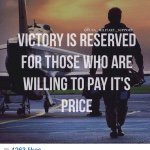 Robert Blocker - @rhblocker - Instagram