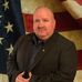 Robert Blocker - Facebook