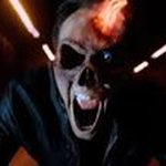 robert blocker - @block25mg2 - Instagram
