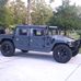 Robert Blocker - Facebook