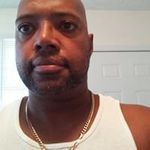 Robert Blocker - @robert.blocker.505 - Instagram