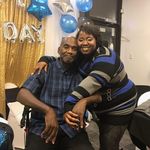 Robert Blocker - @blocker5854 - Instagram
