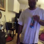 Robert Blocker - @robert.blocker.77 - Instagram