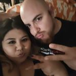 Robert Blocker - @robertlblocker3 - Instagram
