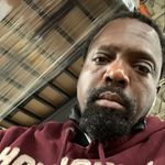 Robert Blocker - @family_first_to_me - Instagram