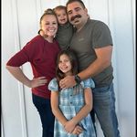 Robert Blocker - @blocker505050 - Instagram