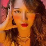 Robert Blocker - @robert_blocker41867 - Instagram