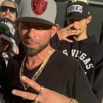 Robert Blocker - @blockerrobert - Instagram