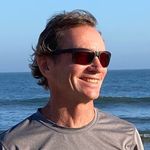 ROBERT BLOCKER - @robert.k.blocker - Instagram
