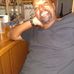 Robert Blocker - Facebook