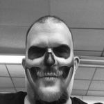 Robert Blocker - @robert198127 - Instagram