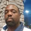 Robert Blocker - @robertblocker - TikTok