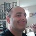 Robert C. Blocker - Facebook