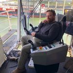 Robert H Blocker - @the_block2000 - Instagram