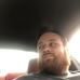 Robert H Blocker - Facebook