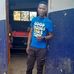 Orapeleng Robert Blom - Facebook